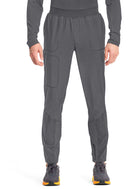 Cherokee Men's Natural Rise Hybrid Jogger. Item IN022A in CK IN KINETIC Collection. Live Chat for Bulk Discounts.