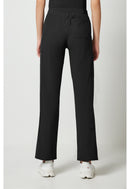 Cherokee Women's 4-Pocket Straight Leg Pant. Item IN023AP in CK IN PURSUIT Collection. Live Chat for Bulk Discounts.