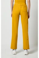 Cherokee Women's 4-Pocket Straight Leg Pant. Item IN023AP in CK IN PURSUIT Collection. Live Chat for Bulk Discounts.