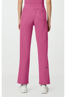 Cherokee Women's 4-Pocket Straight Leg Pant. Item IN023AP in CK IN PURSUIT Collection. Live Chat for Bulk Discounts.