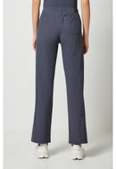 Cherokee Women's 4-Pocket Straight Leg Pant. Item IN023AT in CK IN PURSUIT Collection. Live Chat for Bulk Discounts.