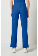 Cherokee Women's 4-Pocket Straight Leg Pant. Item IN023AT in CK IN PURSUIT Collection. Live Chat for Bulk Discounts.