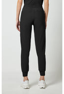 Cherokee Women's 5-Pocket Jogger Pant. Item IN024AP in CK IN PURSUIT Collection. Live Chat for Bulk Discounts.