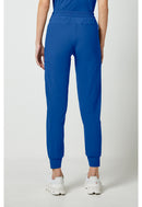 Cherokee Women's 5-Pocket Jogger Pant. Item IN024AP in CK IN PURSUIT Collection. Live Chat for Bulk Discounts.