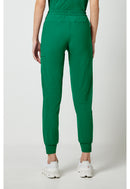 Cherokee Women's 5-Pocket Jogger Pant. Item IN024AP in CK IN PURSUIT Collection. Live Chat for Bulk Discounts.