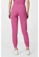 Cherokee Women's 5-Pocket Jogger Pant. Item IN024AP in CK IN PURSUIT Collection. Live Chat for Bulk Discounts.