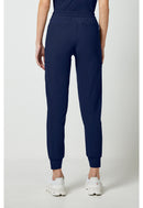 Cherokee Women's 5-Pocket Jogger Pant. Item IN024AT in CK IN PURSUIT Collection. Live Chat for Bulk Discounts.