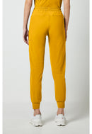 Cherokee Women's 5-Pocket Jogger Pant. Item IN024A in CK IN PURSUIT Collection. Live Chat for Bulk Discounts.
