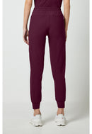 Cherokee Women's 5-Pocket Jogger Pant. Item IN024A in CK IN PURSUIT Collection. Live Chat for Bulk Discounts.