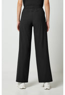 Cherokee Women's 3-Pocket Wide Leg Pant . Item IN025AP in CK IN PURSUIT Collection. Live Chat for Bulk Discounts.