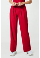 Cherokee Women's 3-Pocket Wide Leg Pant . Item IN025AP in CK IN PURSUIT Collection. Live Chat for Bulk Discounts.