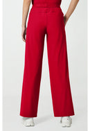 Cherokee Women's 3-Pocket Wide Leg Pant . Item IN025AP in CK IN PURSUIT Collection. Live Chat for Bulk Discounts.