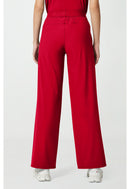 Cherokee Women's 3-Pocket Wide Leg Pant. Item IN025A in CK IN PURSUIT Collection. Live Chat for Bulk Discounts.