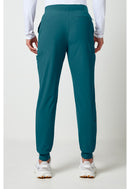 Cherokee Men's 5-Pocket Jogger Pant. Item IN027AS in CK IN PURSUIT Collection. Live Chat for Bulk Discounts.
