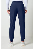 Cherokee Men's 5-Pocket Jogger Pant. Item IN027AS in CK IN PURSUIT Collection. Live Chat for Bulk Discounts.