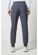 Cherokee Men's 5-Pocket Jogger Pant. Item IN027AS in CK IN PURSUIT Collection. Live Chat for Bulk Discounts.