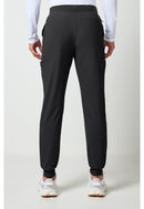 Cherokee Men's 5-Pocket Jogger Pant. Item IN027AT in CK IN PURSUIT Collection. Live Chat for Bulk Discounts.