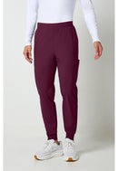 Cherokee Men's 5-Pocket Jogger Pant. Item IN027AT in CK IN PURSUIT Collection. Live Chat for Bulk Discounts.