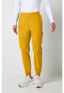 Cherokee Men's 5-Pocket Jogger Pant. Item IN027A in CK IN PURSUIT Collection. Live Chat for Bulk Discounts.