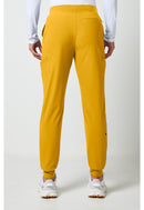 Cherokee Men's 5-Pocket Jogger Pant. Item IN027A in CK IN PURSUIT Collection. Live Chat for Bulk Discounts.