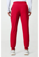 Cherokee Men's 5-Pocket Jogger Pant. Item IN027A in CK IN PURSUIT Collection. Live Chat for Bulk Discounts.