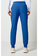 Cherokee Men's 5-Pocket Jogger Pant. Item IN027A in CK IN PURSUIT Collection. Live Chat for Bulk Discounts.
