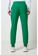 Cherokee Men's 5-Pocket Jogger Pant. Item IN027A in CK IN PURSUIT Collection. Live Chat for Bulk Discounts.
