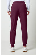 Cherokee Men's 5-Pocket Jogger Pant. Item IN027A in CK IN PURSUIT Collection. Live Chat for Bulk Discounts.