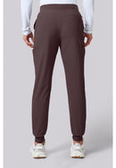 Cherokee Men's 5-Pocket Jogger Pant. Item IN027A in CK IN PURSUIT Collection. Live Chat for Bulk Discounts.