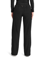 Cherokee Women's 6-Pocket Wide Leg Pant. Item IN028AP in CK IN GNR8 Collection. Live Chat for Bulk Discounts.