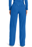 Cherokee Women's 6-Pocket Wide Leg Pant. Item IN028AP in CK IN GNR8 Collection. Live Chat for Bulk Discounts.