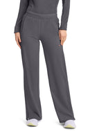 Cherokee Women's 6-Pocket Wide Leg Pant. Item IN028AT in CK IN GNR8 Collection. Live Chat for Bulk Discounts.
