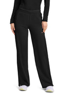 Cherokee Women's 6-Pocket Wide Leg Pant. Item IN028A in CK IN GNR8 Collection. Live Chat for Bulk Discounts.