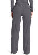 Cherokee Women's 6-Pocket Wide Leg Pant. Item IN028A in CK IN GNR8 Collection. Live Chat for Bulk Discounts.
