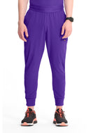 Cherokee Mid Rise Jogger. Item IN113A in CK IN GNR8 PRIDE Collection. Live Chat for Bulk Discounts.