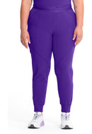Cherokee Men's Mid Rise Jogger. Item IN114A in CK IN GNR8 PRIDE Collection. Live Chat for Bulk Discounts.