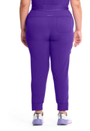 Cherokee Men's Mid Rise Jogger. Item IN114A in CK IN GNR8 PRIDE Collection. Live Chat for Bulk Discounts.