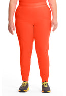 Cherokee Men's Mid Rise Jogger. Item IN114A in CK IN GNR8 PRIDE Collection. Live Chat for Bulk Discounts.
