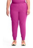 Cherokee Men's Mid Rise Jogger. Item IN114A in CK IN GNR8 PRIDE Collection. Live Chat for Bulk Discounts.