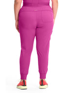 Cherokee Men's Mid Rise Jogger. Item IN114A in CK IN GNR8 PRIDE Collection. Live Chat for Bulk Discounts.