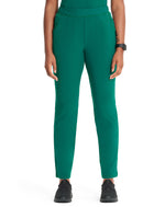 Cherokee Mid Rise Pull-on Tapered Leg Cargo Pant . Item IN120AP in CK IN GNR8 Collection. Live Chat for Bulk Discounts.
