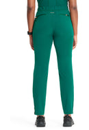 Cherokee Mid Rise Pull-on Tapered Leg Cargo Pant . Item IN120AP in CK IN GNR8 Collection. Live Chat for Bulk Discounts.