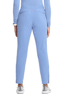 Cherokee Mid Rise Pull-on Tapered Leg Cargo Pant . Item IN120AT in CK IN GNR8 Collection. Live Chat for Bulk Discounts.