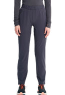 Cherokee Mid Rise Pull-on Tapered Leg Cargo Pant . Item IN120AT in CK IN GNR8 Collection. Live Chat for Bulk Discounts.