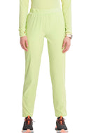 Cherokee Mid Rise Pull-on Tapered Leg Cargo Pant . Item IN120A in CK IN GNR8 Collection. Live Chat for Bulk Discounts.
