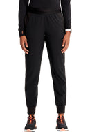 Cherokee Mid Rise Jogger . Item IN122AP in CK IN GNR8 Collection. Live Chat for Bulk Discounts.