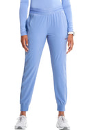 Cherokee Mid Rise Jogger . Item IN122AP in CK IN GNR8 Collection. Live Chat for Bulk Discounts.