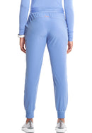 Cherokee Mid Rise Jogger . Item IN122AP in CK IN GNR8 Collection. Live Chat for Bulk Discounts.