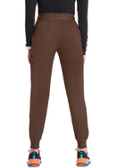 Cherokee Mid Rise Jogger . Item IN122AP in CK IN GNR8 Collection. Live Chat for Bulk Discounts.