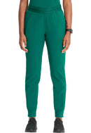 Cherokee Mid Rise Jogger . Item IN122AP in CK IN GNR8 Collection. Live Chat for Bulk Discounts.
